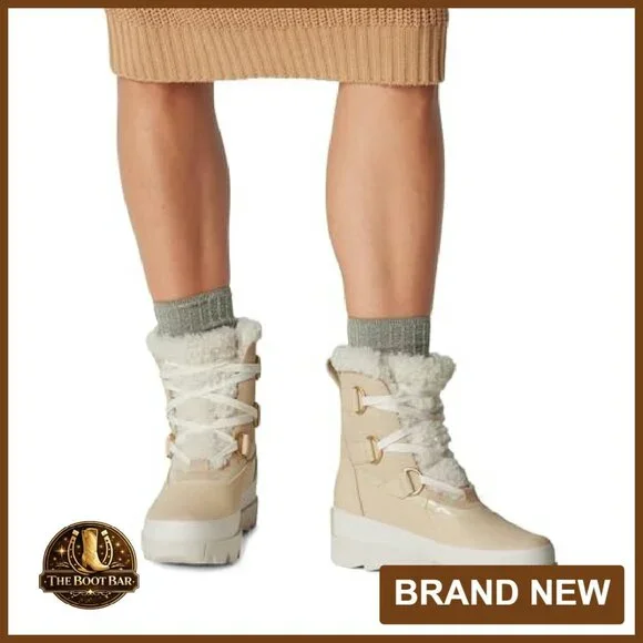 ⚠️CURRENTLY UNAVAILABLE⚠️